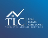 https://www.logocontest.com/public/logoimage/1647611370TLC Real Estate Assistants 5.jpg
